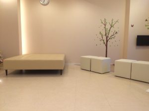 012adde47107622fc52e6bc3b2f5449fe380465530