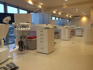 017a8cf078314a2c09be2a00185420660d50b4abe0