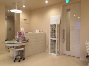 01cc13b63cdd77639f31892fd1775a41be557ab832